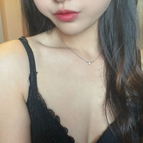 お久しぶりです(*^^*)