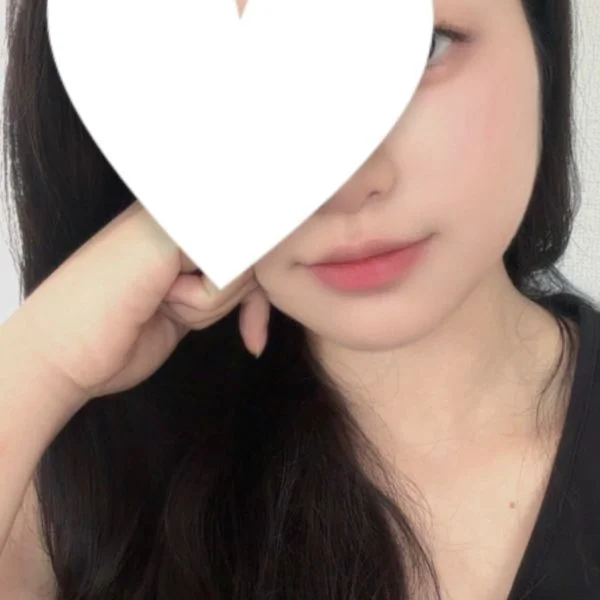 ぽ!