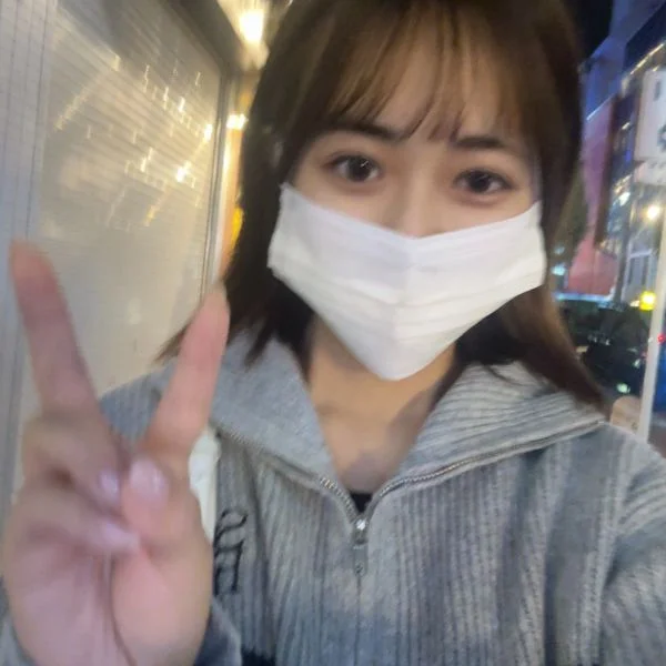 23時までお部屋います〜!!!! 1