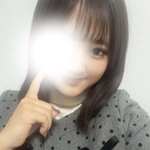 お部屋いてます🤭🩵ྀི