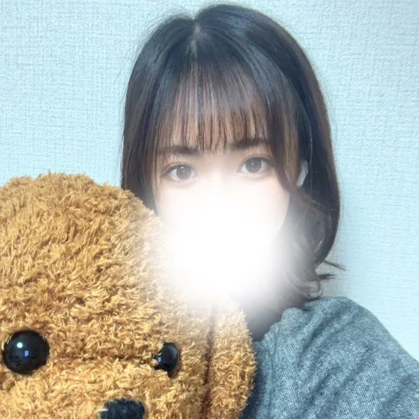 お部屋いてます🏠✨️