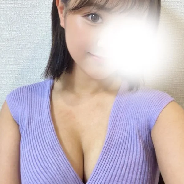22:30までお部屋いてます🎀✨