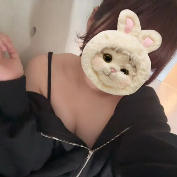 きょうも！5時まで！です！ꌩ   ꌩ♥
