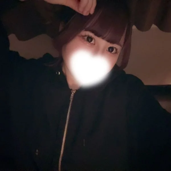 あいなです❤