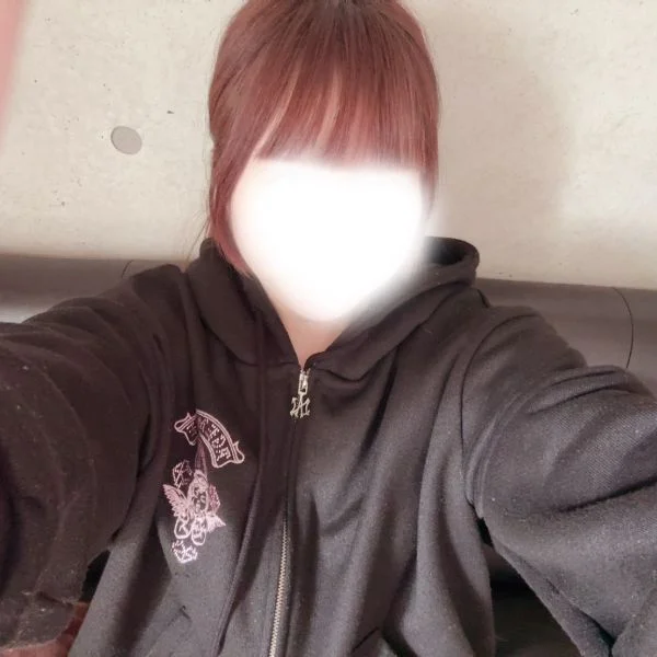 あいなです♡