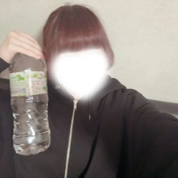 こんばんは😽💕💕