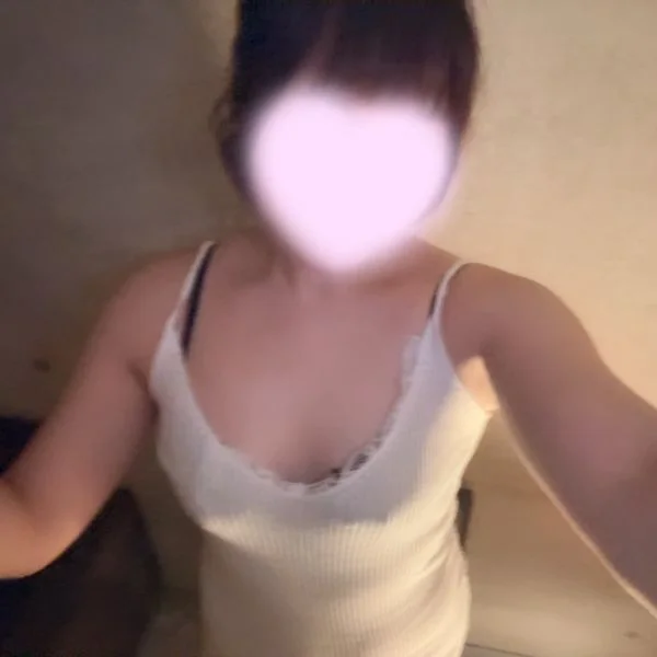 きてます♡