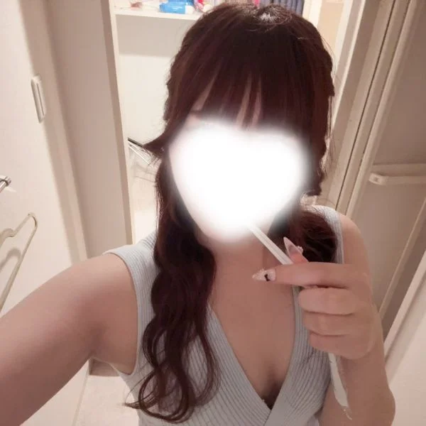 土曜日✨️✨️✨️💘