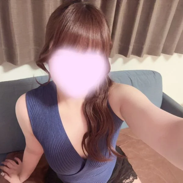 土曜出勤💕