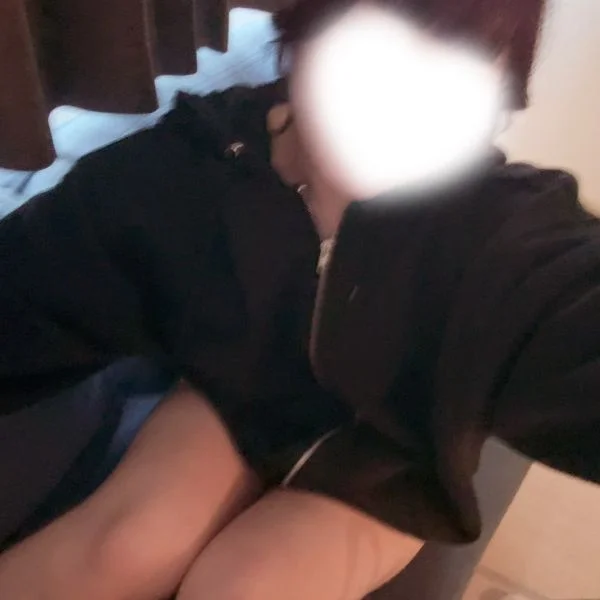 あいなです!