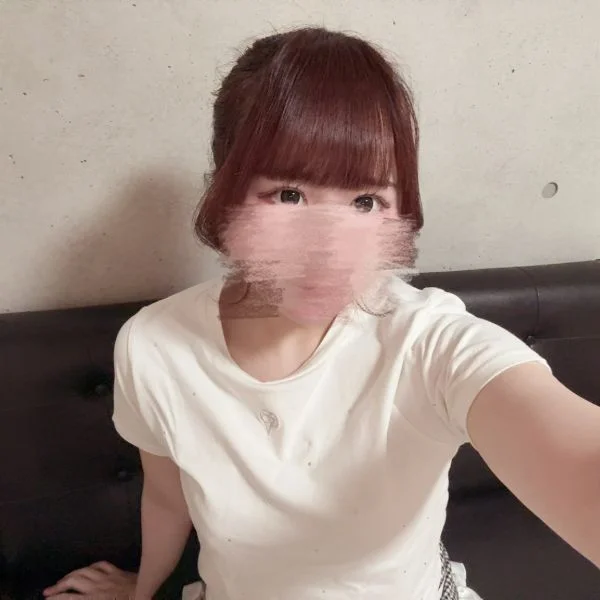 金晩✨️✨️⭐️