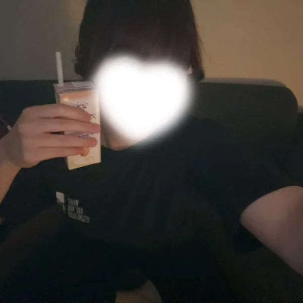 お久しぶりです🔥🎶