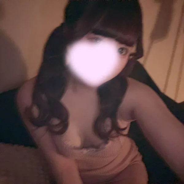 おはようございます🌞笑