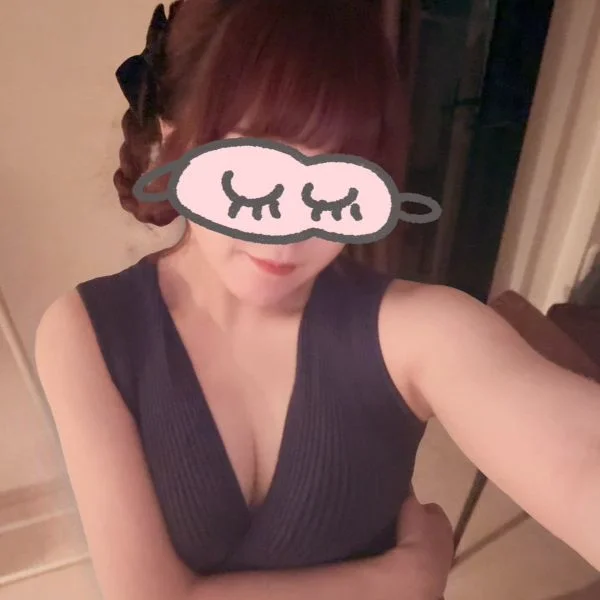 きてます♥5時まで！