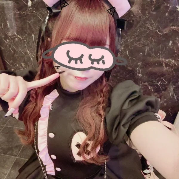 久しぶりの出勤です💗