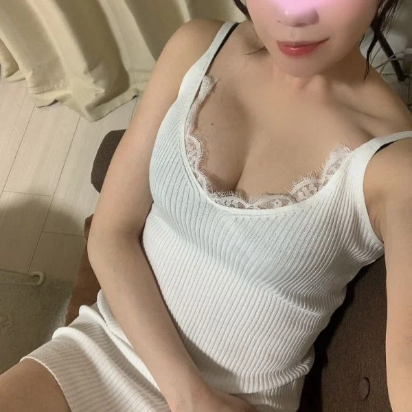 りかです♪