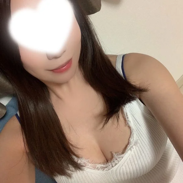 りかです♪