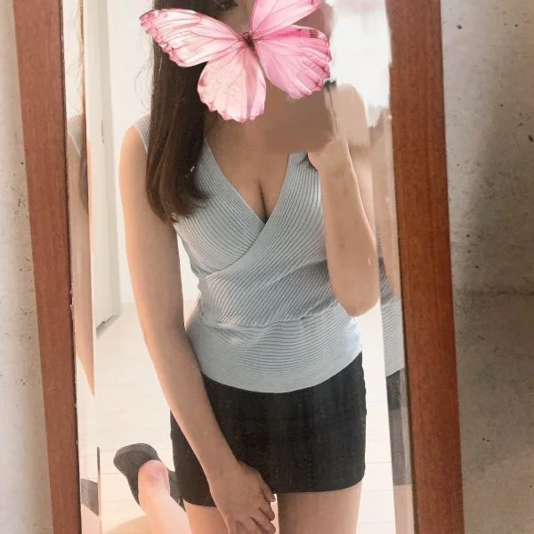 りかです♪