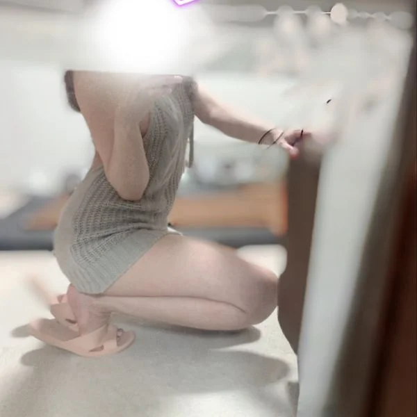 こんばんは🧸🌙