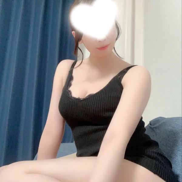 りかです♪