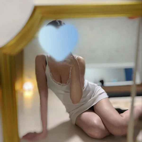りかです♪