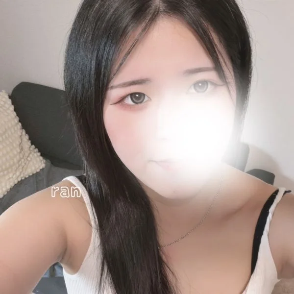 出勤しましたっ！
