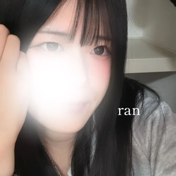 急遽、夜出勤してます！