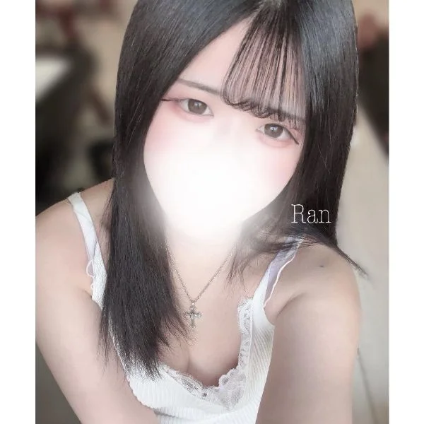 出勤してます！