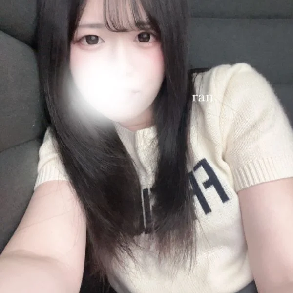 出勤しましたっ！