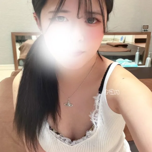 出勤しましたー！