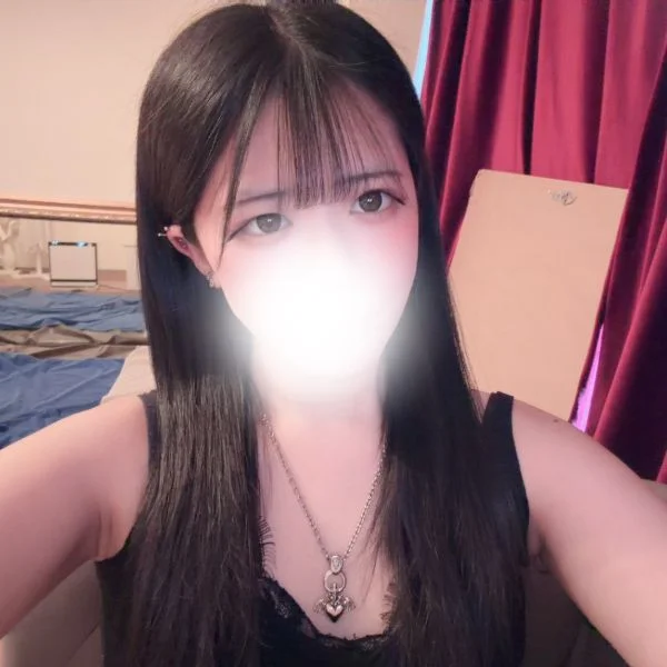 出勤しましたー!