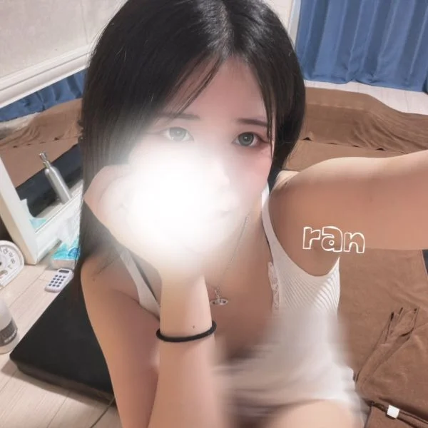 出勤してます！