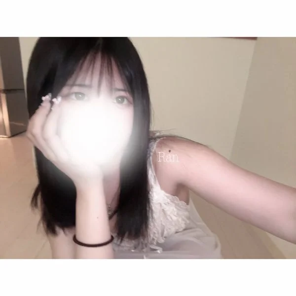 おはよう！出勤しました！