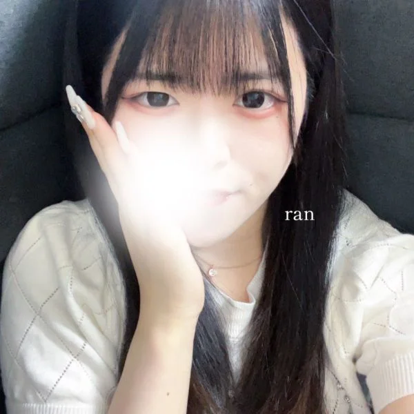出勤してます！