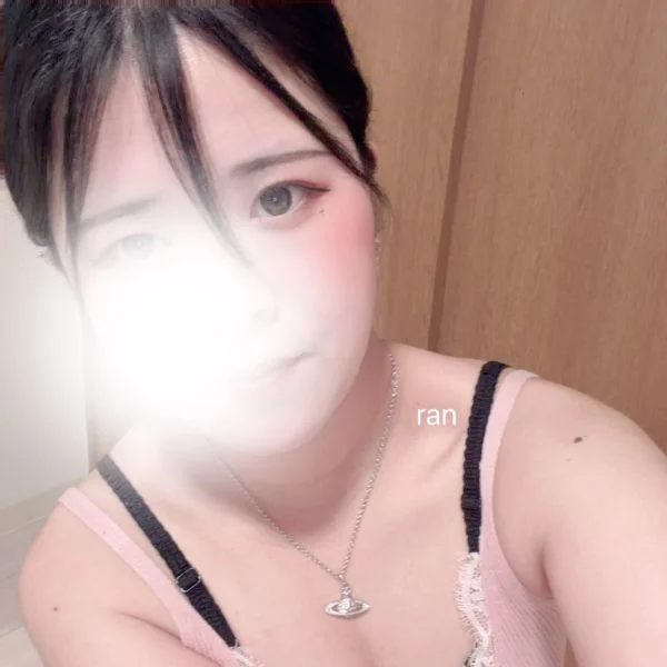 おはよう！