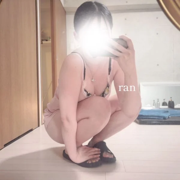 出勤しましたー！！