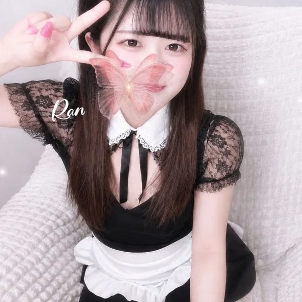 🤍 本日 15:00〜5:00 出勤 🤍