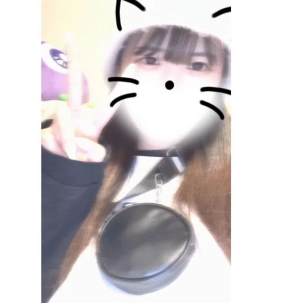 おはよう！