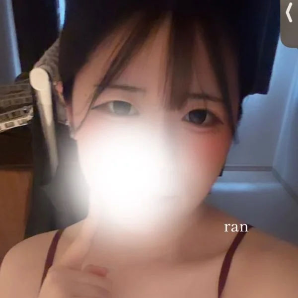 おはよー！
