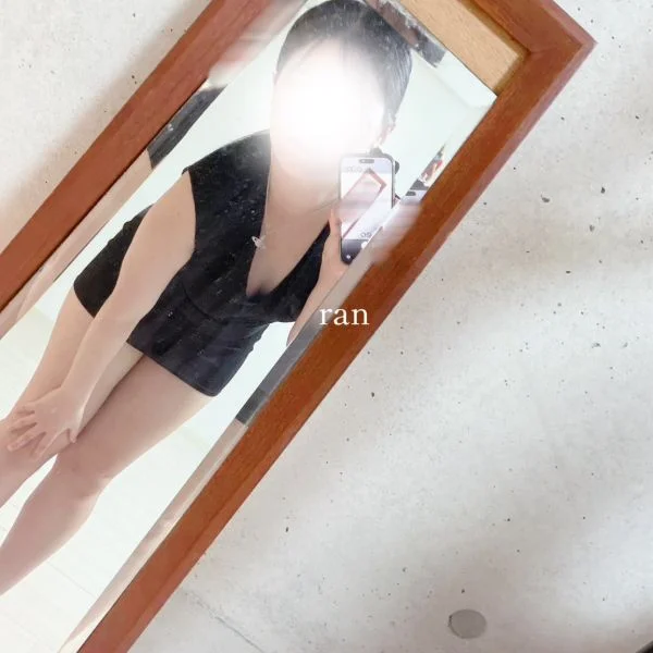 出勤してるよー！
