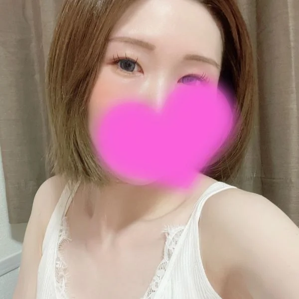 お久しぶりです☺️🙌 いとです😉✨✨