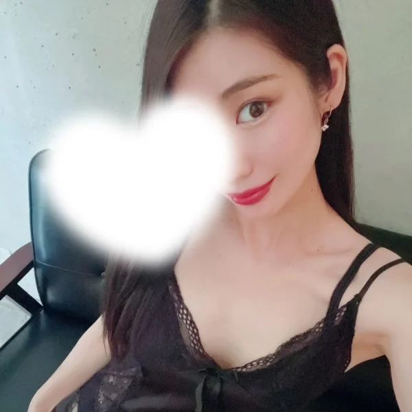 おはようございます❤️