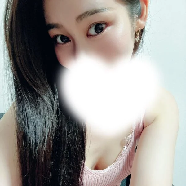 おはようございます♡