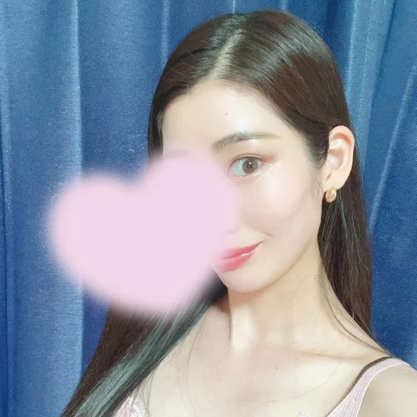 12時－22時で出勤中★