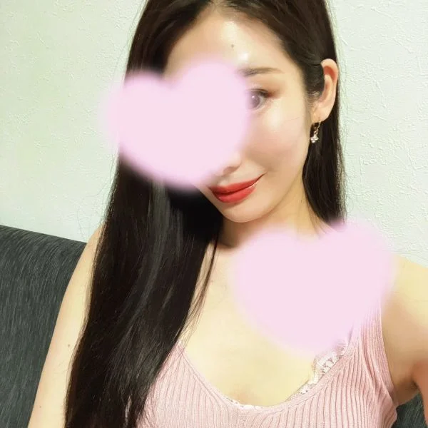 おはようございます😊‎🤍