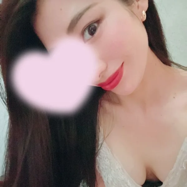 おはようございます🩷