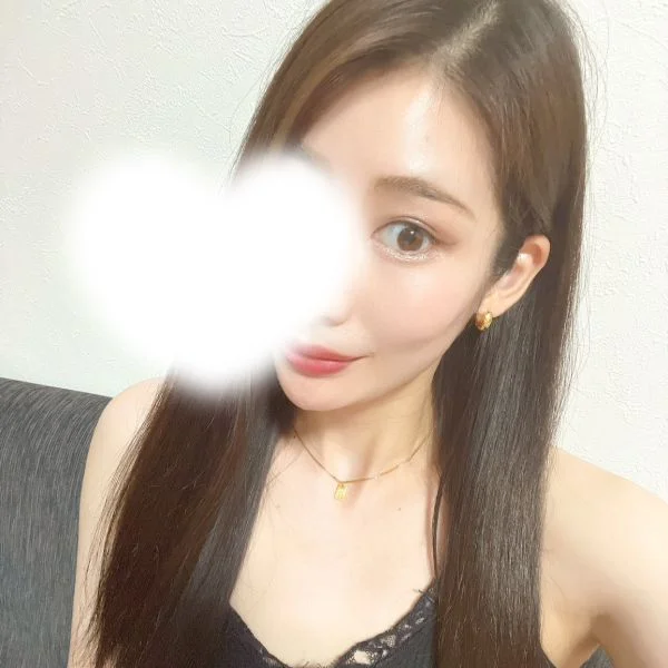 おはようございます✨