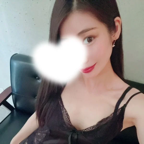 おはようございます♡