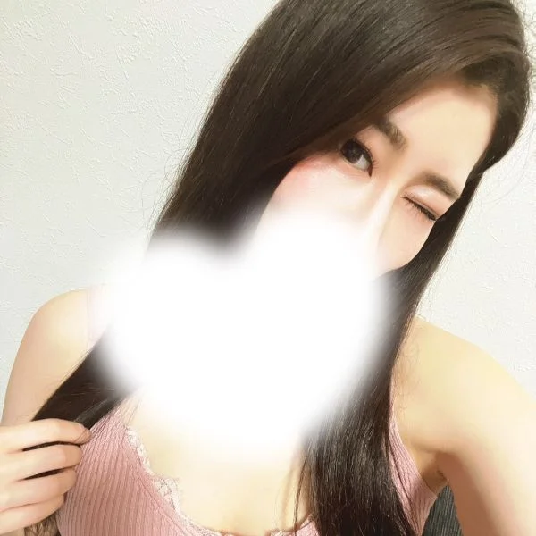おはようございます🥺💕