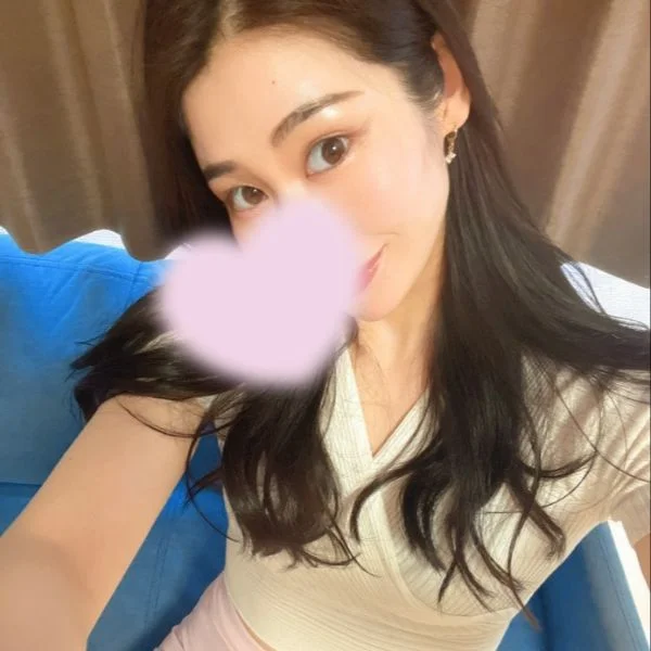 おはようございます♥